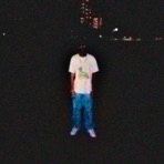 Days Gone By - Single