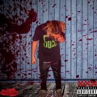 Come Again??? - Single - ROXAS333