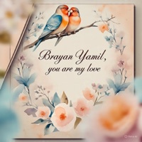 Tu Eres Mi Amor - Single - Brayan Yamil