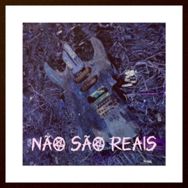 Não São Reais Kevo