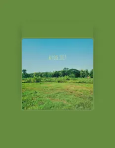 Listen to Salriz Seventysix, watch music videos, read bio, see tour dates & more!