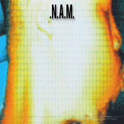 N.A.M - Single