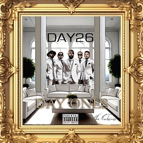 洋楽 Northside / Day One Day26 - Apple Music