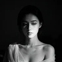 Tell Me Everything — Selene Iris