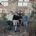 Quiero Escuchar Tu Voz