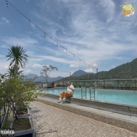 Five Star Suite (feat. David Quintana & Molly KiLLa’) JordanE420