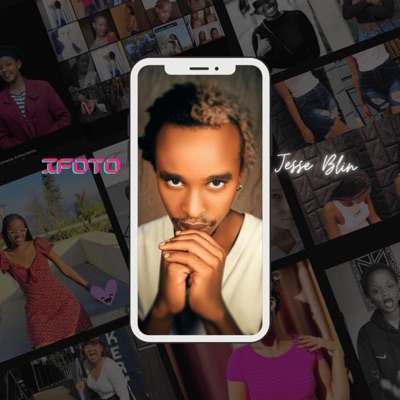 Ifoto - Single