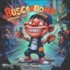 BUSCANDOME - Single