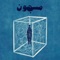 MSJOON  مسجون (feat. ASER B) - GANAS lyrics