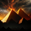 Montagem Egypt (Slowed) - Ogryzek