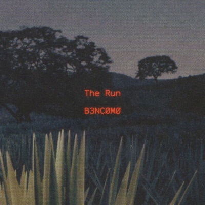 The Run - Single