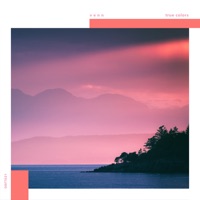 true colors - EP - v e n n