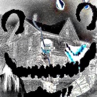 LOST FILES, VOLUME 1 - Single - Herith