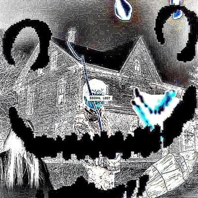 LOST FILES, VOLUME 1 - Single