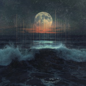 Infinite Waves - 53 Hz (Gamma)