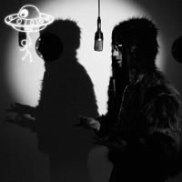 So Conceited (feat. FocusOnYou) - Single - Sham Margera