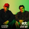 Icon LF System at EDC Las Vegas, 2024: Stereo Bloom Stage (DJ Mix)