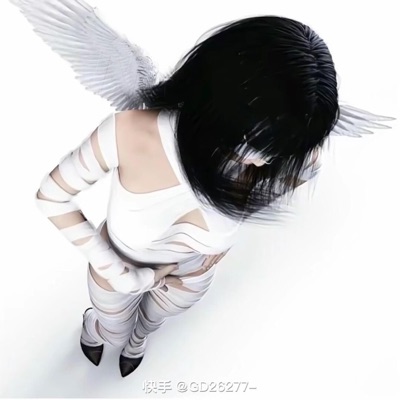 Im too far gone girl - Single