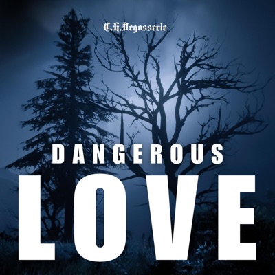 Dangerous love - Single