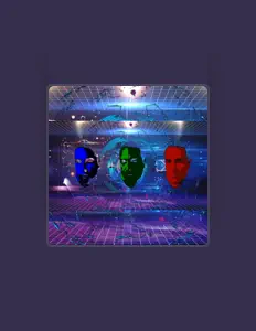 Listen to Prod Aristo, watch music videos, read bio, see tour dates & more!