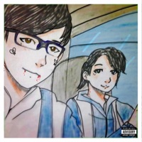 CAP.2 PARADIGMA - UtsuReo