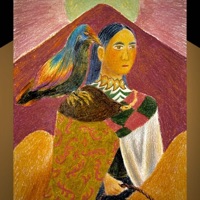 Caravan - Single - QUIZI A RHYME