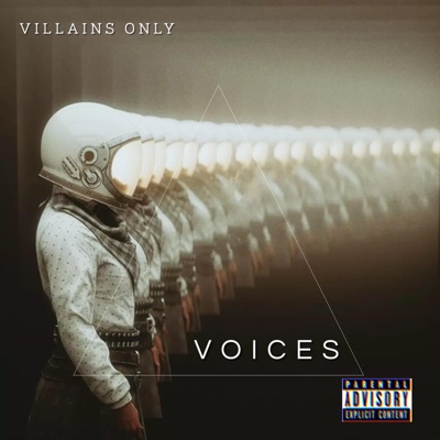 Voices