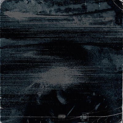 D I S S O L V Ξ (feat. Dyna+) - Single