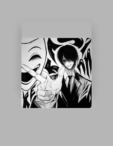 Listen to KERASINN, watch music videos, read bio, see tour dates & more!