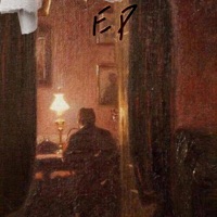 Una manada - Single - Lil favela