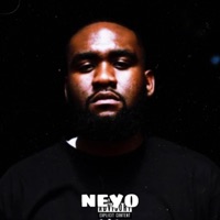 MR. (MR.) [Official Instrumental] - Single - neyoooo, FIM Collective, amtothepmbeats & Lens to the Future