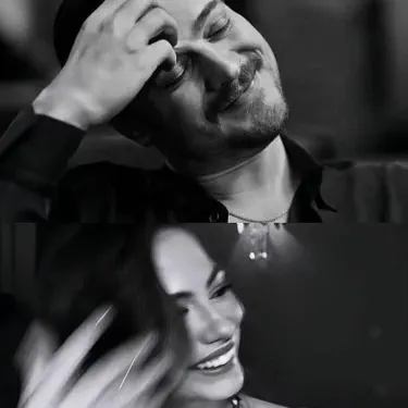 Bir Kalp İki Kere Sever Mi?