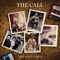 Christine - The Call lyrics
