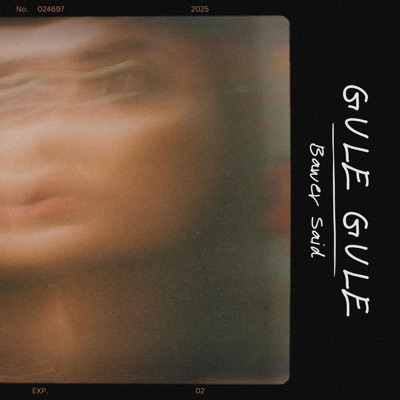 Gule Gule (feat. Lorin)