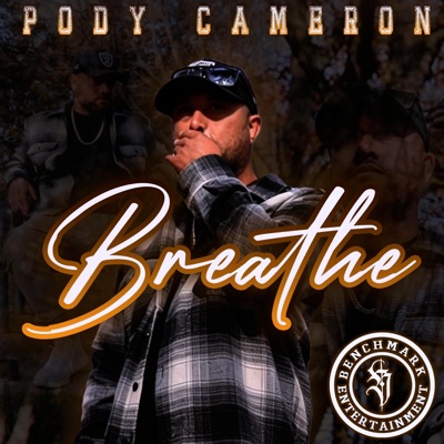 Breathe - Single