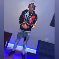 BBGTEZZ (gtfo) - Single - BBGTEZZ