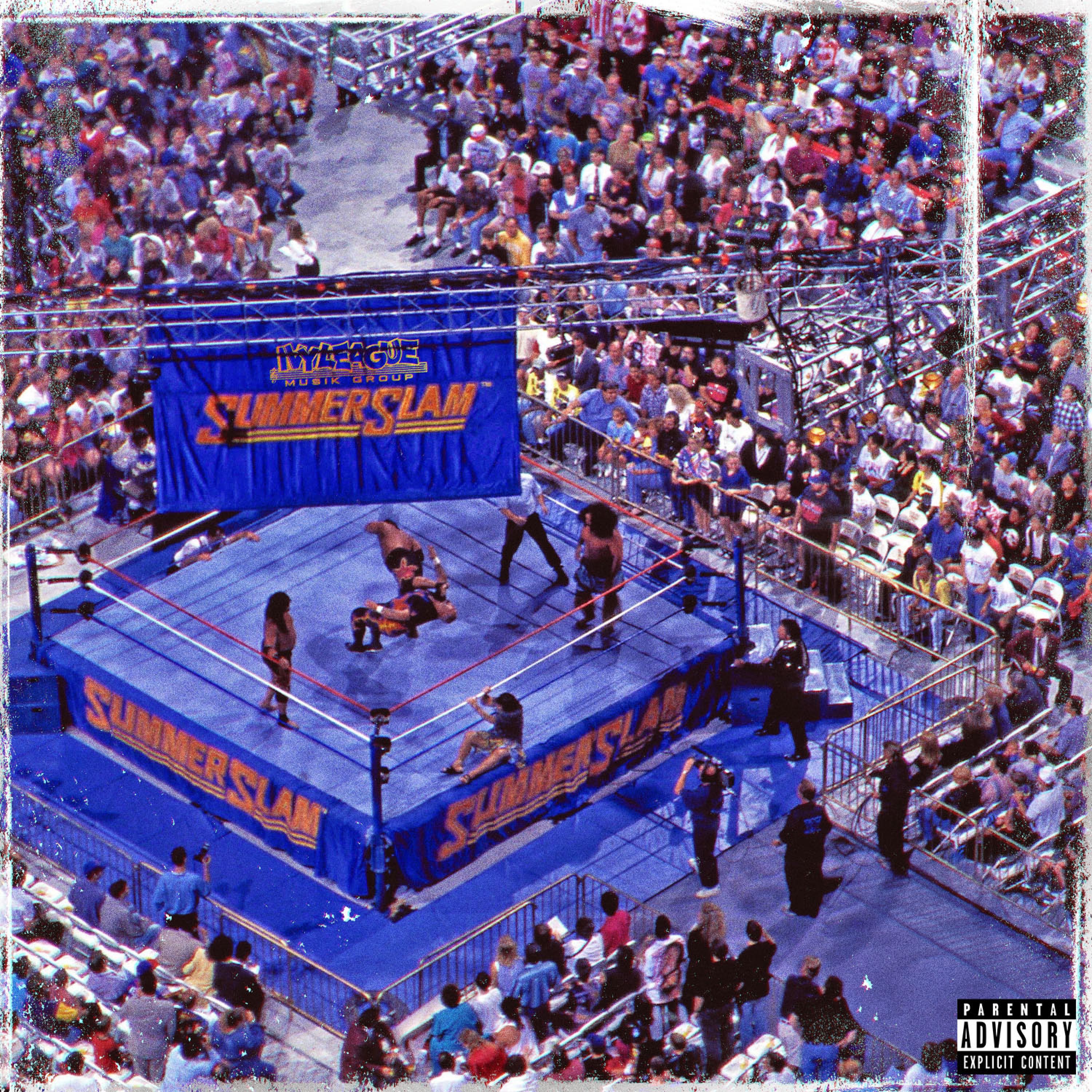 Dame Debiase - BAG BESTIES