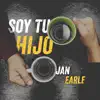 Soy tu hijo
