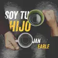 Soy tu hijo