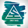 Sing It Back - Ash & Naila