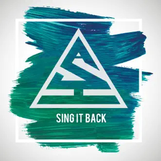 Sing It Back (feat. Naila) - Single by Ash album reviews, ratings, credits