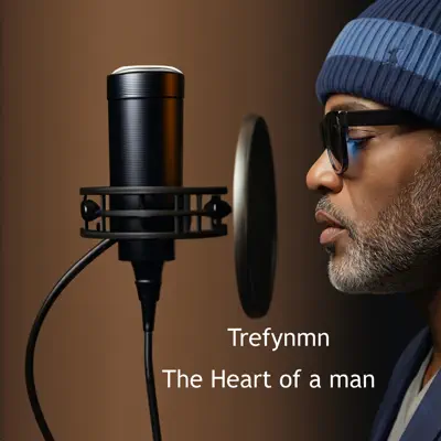 Escucha The Heart Of A Man de Trefynmn