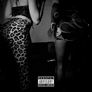Body (feat. King Tahoe, Young Quis & Samply Charish)