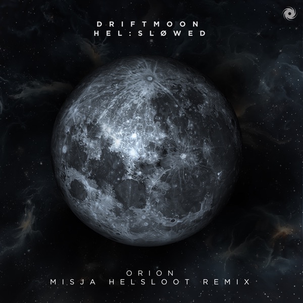 Orion (Misja Helsloot Remix) - Single