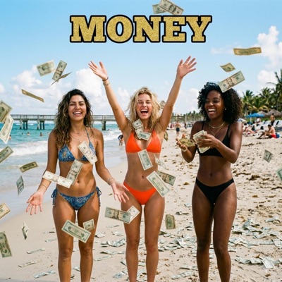 Money - Single