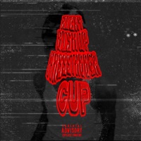 Cup - Single - massstabber & Ricky Bishop