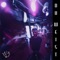 DU WEIST - M!TCH XIII lyrics