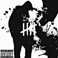 NOVA BOMB - Single - Shookie