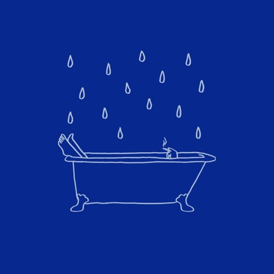 seitanfangan - Single