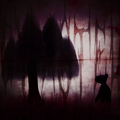 Mist Tree (Slowed) - EP